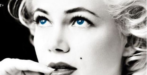 Film in Tv: Marilyn, stasera 5 agosto su RaiUno article-post