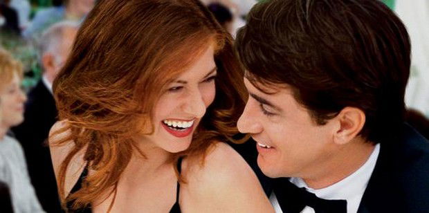 Ascolti Tv, 28 agosto 2014: The wedding date – L’amore ha il suo prezzo a 2,6 mln; SuperQuark chiude a 2,4 mln preview