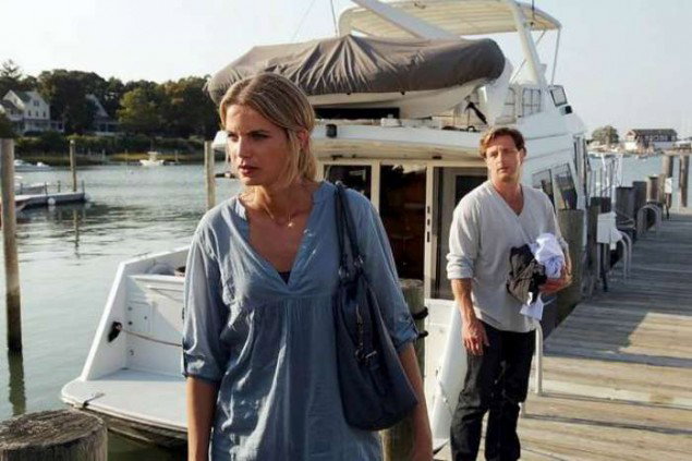 Ascolti Tv, 19 agosto 2014: Katie Fforde – Un nemico da amare a 3,1 mln; Scusa ma ti chiamo amore a 2 mln preview