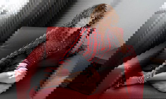 Vladimir Luxuria dice no a Miss Italia: “Discrimina chi ha cambiato sesso, regolamento vecchio” preview