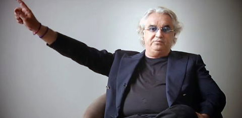 The Apprentice 3 non ci sarà: salta il talent di Sky con Flavio Briatore preview