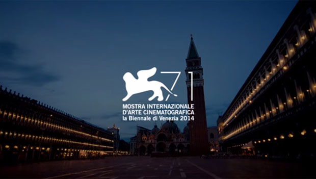 Mostra del Cinema di Venezia 2014: programmazione Iris e maratona omaggio a Nino Manfredi preview