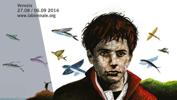 Mostra del Cinema di Venezia 2014: gli appuntamenti Tv sulle reti Rai e streaming preview