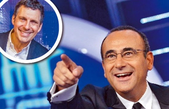 Talent e Show Rai 2014: da Sogno e son desto Bis, Benigni, Tale e Quale Show, Affari Tuoi, ecco tutte le novità preview