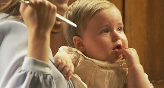 Il Segreto anticipazioni oggi 27 agosto 2014: su Canale 5 alle 19.15 e su Rete 4 la puntata serale alle 21.10 preview