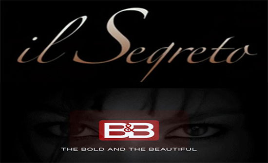 Il Segreto e Beautiful agosto 2014: ecco quando le soap opera vanno in vacanza e tornano in TV preview