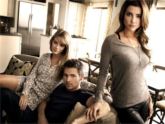 Beautiful anticipazioni, puntata 5 agosto: il matrimonio tra Liam ed Hope; Steffy torna da Parigi preview