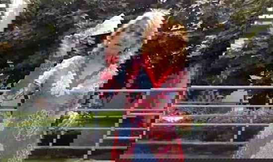 Luciana Littizzetto e l’Ice Bucket Challenge dal braccino corto, il web incalza: ‘Spilorcia, si vergogni!’ preview