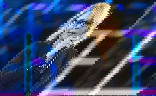 Maria De Filippi: Uomini e Donne, Amici 14, C’è Posta per te 2015: quando iniziano? preview