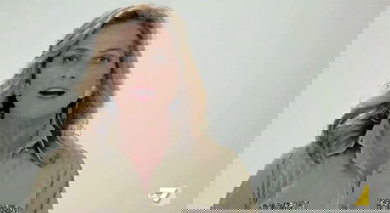 Miss Italia 2014: ecco il nuovo regolamento del concorso più famoso d’Italia – PROMO VIDEO preview