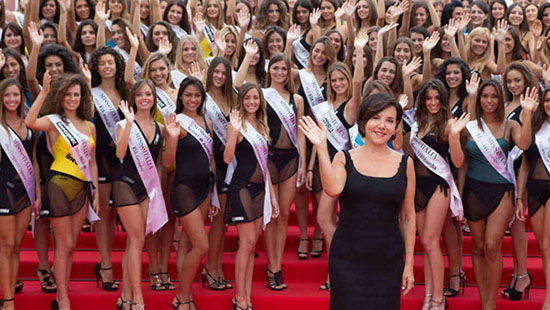Miss Italia 2014: ecco i nomi delle 60 finaliste article-post
