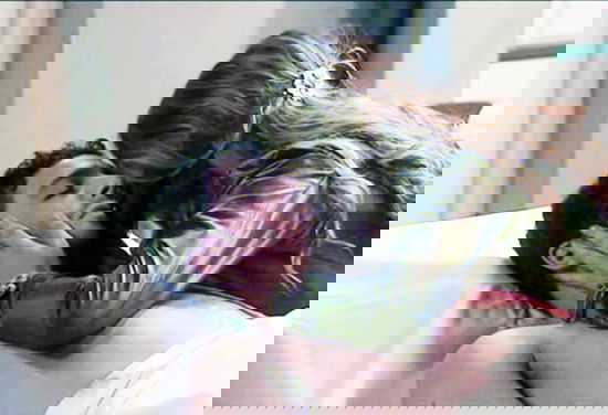 Il Segreto, anticipazioni: quando muore Juan? Tra lunedì 4 e martedì 5 agosto 2014, tutte le info preview