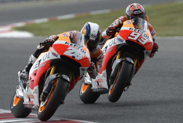 Motomondiale 2014, GP Repubblica Ceca, Brno: la gara in diretta tv e streaming article-post