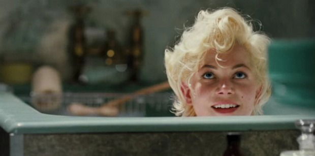 Ascolti Tv, 5 agosto 2014: Marilyn a 2,2 mln; Milano – Palermo Il ritorno a 2,1 mln preview