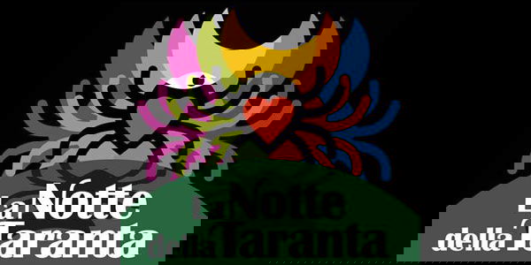 La notte della Taranta 2014: stasera in diretta Tv e streaming su Rai 5 a partire dalle 22.30 preview