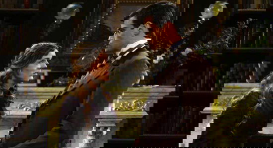 Il Segreto anticipazioni dal 18 al 23 agosto 2014: Olmo vuole sposare Soledad, Francisca ‘tortura’ Pepa preview