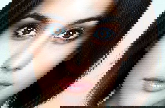 Megan Montaner, Pepa de Il Segreto: ‘Ho dato tutta me stessa, dovevo dedicarmi ad altro’ article-post