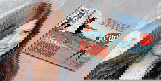 Nessuno tocchi Selvaggia Lucarelli, Alessandro Cecchi Paone compreso article-post