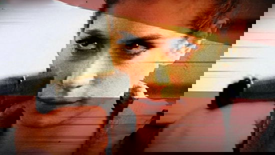 Squadra Antimafia 6, anticipazioni: Rosy Abate sarà presente solo in pochi episodi: “Il mio personaggio ha dato tutto!” preview