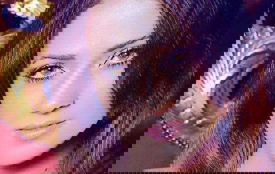 Uomini e Donne anticipazioni: Teresa Cilia è la prima tronista ufficiale del programma di Maria De Filippi preview