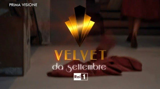 Velvet, anticipazioni: la fiction di Rai 1 dal 27 agosto sfida Il Segreto preview