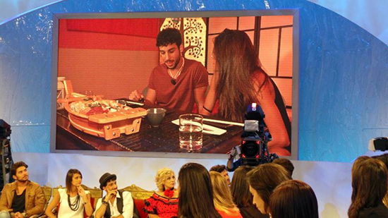 Anticipazioni Uomini e Donne trono classico: ancora spazio alle coppie di Temptation Island; Adriana lì per chi? preview