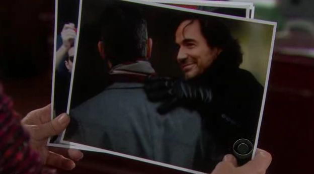 Beautiful anticipazioni, puntata 17 settembre 2014: Ridge è gay? Ecco le prove preview