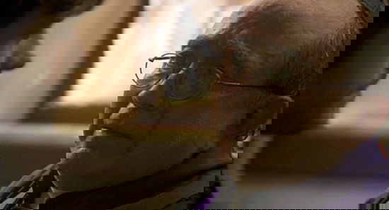 Il Segreto, le anticipazioni di oggi 19 settembre 2014: Don Anselmo, Hipolito e Dolores hanno la peste preview