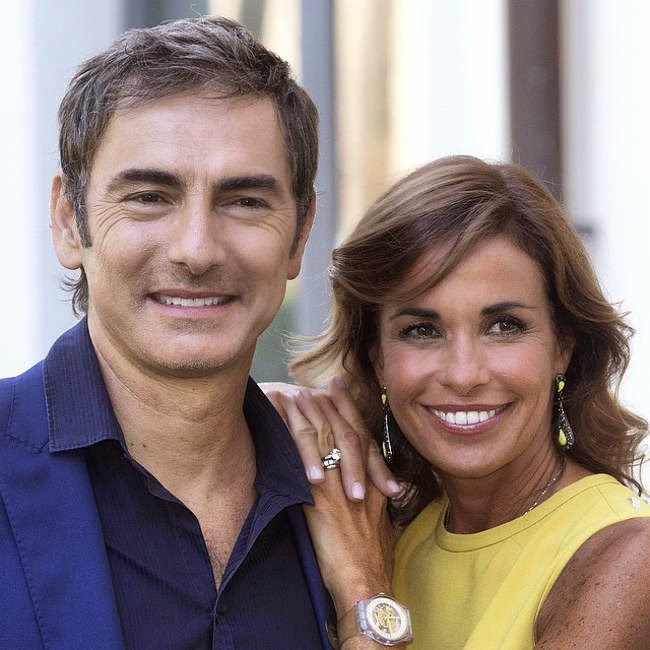 La Vita in Diretta con Cristina Parodi e Marco Liorni sfida Pomeriggio Cinque di Barbara d’Urso da oggi 8 settembre preview