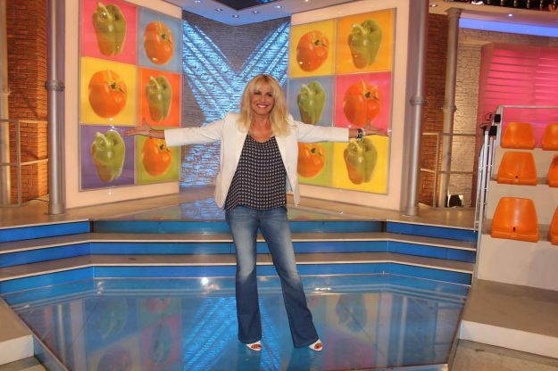 La Prova del Cuoco al via dal 7 settembre: la prima puntata, anticipazioni e novità dell’edizione preview