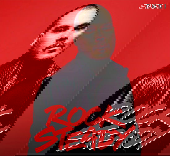 Classifica FIMI: Dear Jack ottavi, Amoroso 11esima, Emma Marrone 24esima / singoli: Valerio Scanu 15esimo preview