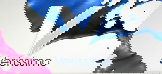 Anticipazioni Verissimo, 7 marzo: Scamarcio, Anna Tatangelo, Candela de Il Segreto tra gli ospiti, replica streaming preview