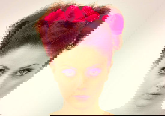 Annalisa Scarrone: esce oggi il secondo singolo, L’ultimo addio; tutte le info e l’audio preview preview