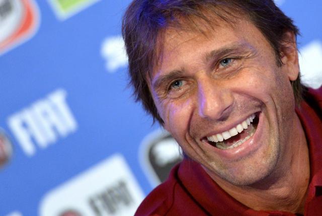 Euro 2016, Italia-Croazia: le qualificazioni in diretta tv Rai, differita Sky e live streaming preview