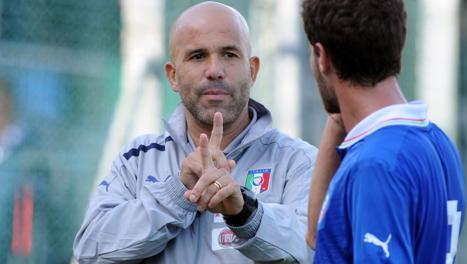 Calcio in Tv, Italia-Serbia U21: qualificazione ai playoff Euro 2015, stasera in diretta tv e streaming preview