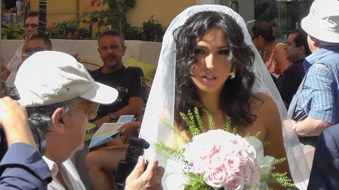 Detto Fatto, la terza edizione da oggi 8 settembre: anticipazioni, novità ed il matrimonio di Caterina Balivo preview
