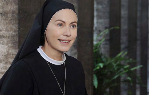 Che Dio ci aiuti 3, anticipazioni puntata stasera 20 novembre: la trama preview