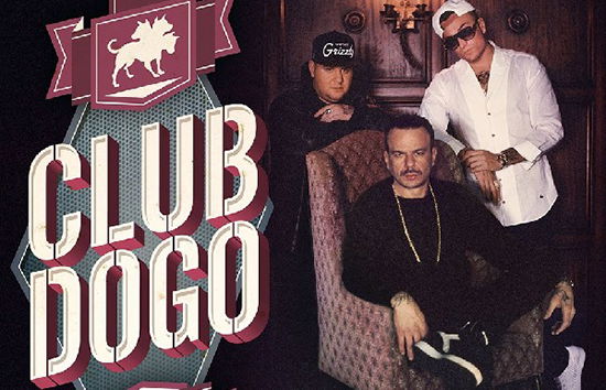 Classifica FIMI: Dear Jack ottavi, Amoroso 18esima, Emma Marrone 38esima / Valerio Scanu 20esimo nei singoli preview