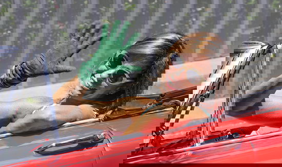 Cristina Parodi e La Vita in Diretta: ‘Barbara d’Urso è una guerriera, prima del debutto la chiamerò’ preview