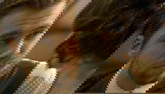 Il Segreto, le anticipazioni di oggi 27 settembre 2014: Maria vuole fare ingelosire Gonzalo preview