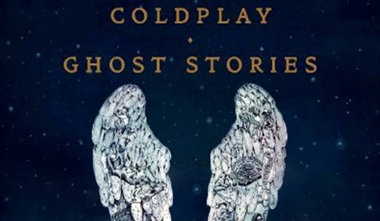 Classifica FIMI: Dear Jack terzi, Amoroso quarta, Emma 16esima / singoli: Valerio Scanu e Marco Carta quarto e 19esimo preview