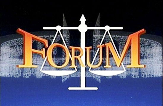 I 30 anni di Forum, domenica 7 settembre 2014 su Canale 5 dalle 15.40 in poi: ecco tutte le info article-post