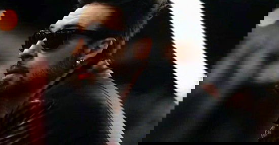 Amici 14, anticipazioni: Francesco Sarcina nuovo professore di canto del talent di Maria De Filippi preview