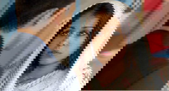 Il Principe: ecco le anticipazioni della seconda puntata oggi, venerdì 12 settembre 2014 preview