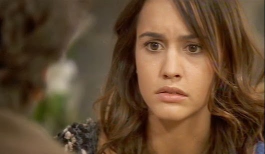 Il Segreto, le anticipazioni della seconda stagione: Maria racconta Gonzalo, Aurora tornerà a Puente Viejo article-post