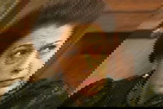 Il Segreto, anticipazioni puntata 3 settembre 2014: Pepa rischia di perdere il bimbo, Emilia imprigionata da Francisca preview