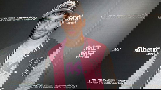 Uomini e Donne anticipazioni: Juan de Il Segreto è il nuovo tronista di Maria De Filippi preview