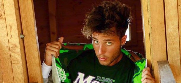 Uomini e Donne anticipazioni: Teresa Cilia tronista ufficiale, dopo il ‘no’ di Trimarchi arriva Manfredi Ferlicchia? preview