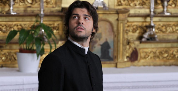 Ascolti Tv, 14 settembre 2014: Il Segreto vince con 3,8 mln; Il Restauratore 2 a 3,6 mln preview