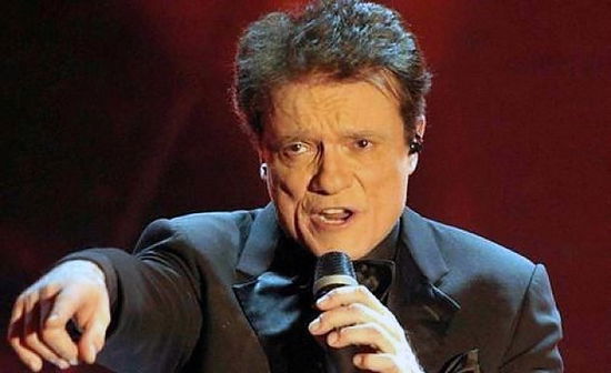 Sogno e son desto 2, le prime anticipazioni: Gianna Nannini, Pino Daniele e Marco Masini tra gli ospiti preview